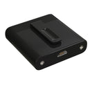 For TV PC Head TX8 2 In 1 Bluetooth 5.0 Audio Transmitter Receiver Adapter