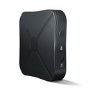 2 in 1 Bluetooth 4.2 Transmitter Receiver Wireless TV Home Stereo Audio GAH