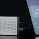 2 in 1 USB Bluetooth 5.0 Transmitter Receive Audio Music Adapter + 3.5 HZZ