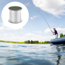 300M Fishing Line Super Strong PE Japan Multifilament Braided Fishing Li ZFD