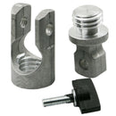 5 Infrared Level Gauge Casters With Tripod Lift Bracket Adapter High Quality HSL