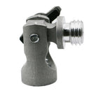 5 Infrared Level Gauge Casters With Tripod Lift Bracket Adapter High Quality HSL
