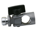 5 Infrared Level Gauge Casters With Tripod Lift Bracket Adapter High Quality HSL