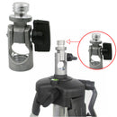 5 Infrared Level Gauge Casters With Tripod Lift Bracket Adapter High Quality HSL