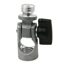 5 Infrared Level Gauge Casters With Tripod Lift Bracket Adapter High Quality HSL