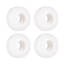 4pcs Skateboard Wheel Skating Road 52*32mm Wheels PU Skate Longboard Ga YMM