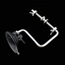 Portable Fishing Line Reel Spooler Spool Winding Winder System Ultimate T OHP