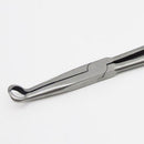 Car Spark Plug Wire Removal Pliers High Cylinder Cable Clamp Removal Tool TRP
