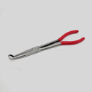Car Spark Plug Wire Removal Pliers High Cylinder Cable Clamp Removal Tool TRP