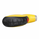 Digital Tire Pressure Gauge Car Bicycle Truck Air PSI Measuring Instrumen ZRE