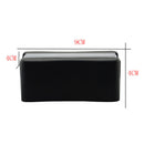 Car Windshield Rubber Strip Wiper Repair Tool Windscreen Wiper Blade Universal