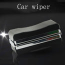 Car Windshield Rubber Strip Wiper Repair Tool Windscreen Wiper Blade Uni EYJ