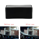 Car Windshield Rubber Strip Wiper Repair Tool Windscreen Wiper Blade Uni EYJ