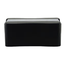 Car Windshield Rubber Strip Wiper Repair Tool Windscreen Wiper Blade Uni EYJ