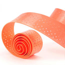 Archery Absorb Sweat Band Bow Riser Handle Tape Non-Slip Stretchy Tennis ert