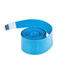 Archery Absorb Sweat Band Bow Riser Handle Tape Non-Slip Stretchy Tennis ert