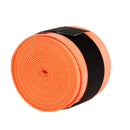 Archery Absorb Sweat Band Bow Riser Handle Tape Non-Slip Stretchy Tennis ert