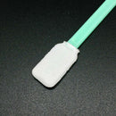 100PCS Cleaning Swabs Foam Swabs Sticks For Roland Mimaki Mutoh Epson Printer
