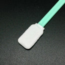 100PCS Cleaning Swabs Foam Swabs Sticks For Roland Mimaki Mutoh Epson Printer