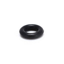 2 Packs Stems/Flights Darts Tip Rubber O Ring Black Gasket Grip Washer Grommets