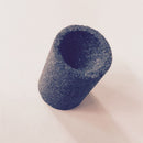 20PCS Round Steel Tip Point Needle Sharpener Darts Accessories Sand Stone