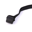 New Resistance Exercise Bands Advanced Door Anchor Black Multifunctional Single