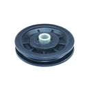 2PCS Gym Replacement Pulley w/Bearings Weider Marcy Pully Cable Machine ÃƒÅ½Ã‚Â¦90