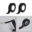 2pcs 19mm*4.1m Waterproof Self Adhesive High Voltage Insulation Electrica YLB