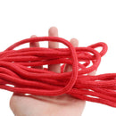 20M Meter Rope With Hook Fishing Treasure Hunting Neodymium Recovery Magne NCG