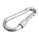 20M Meter Rope With Hook Fishing Treasure Hunting Neodymium Recovery Magne NCG