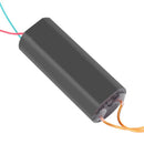 DC 6V~12V to 800KV High Voltage Generator Inverter Boost Step up Power  MIP