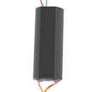 DC 6V~12V to 800KV High Voltage Generator Inverter Boost Step up Power  MIP