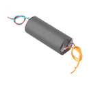 DC 6V~12V to 800KV High Voltage Generator Inverter Boost Step up Power  MIP