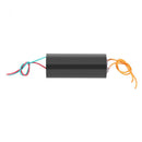 DC 6V~12V to 800KV High Voltage Generator Inverter Boost Step up Power  MIP
