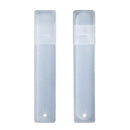 New Sale Nail Sanding Polishing File Buffer Shiner Manicure Finger Pedicure UVO