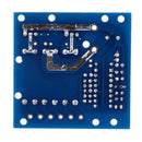 150W Converter DC 12V to AC 110V 220V Inverter Step-up Boost Board Transformer d