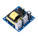 150W Converter DC 12V to AC 110V 220V Inverter Step-up Boost Board Transformer d