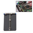 New Universal Heat Resistant Mobile Phone Motherboard Fixture Holder PCB Repair
