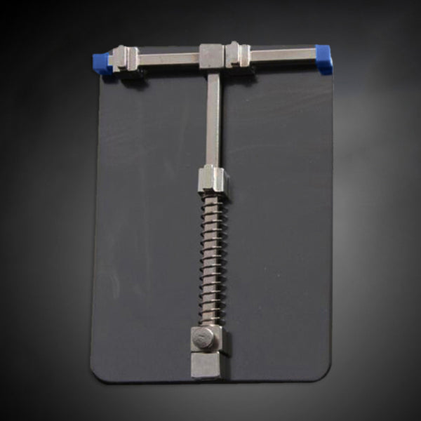 New Universal Heat Resistant Mobile Phone Motherboard Fixture Holder PCB Repair