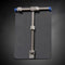 New Universal Heat Resistant Mobile Phone Motherboard Fixture Holder PCB Repair
