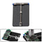 New Universal Heat Resistant Mobile Phone Motherboard Fixture Holder PCB ert