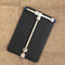 New Universal Heat Resistant Mobile Phone Motherboard Fixture Holder PCB ert