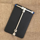 New Universal Heat Resistant Mobile Phone Motherboard Fixture Holder PCB Repair