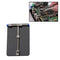 New Universal Heat Resistant Mobile Phone Motherboard Fixture Holder PCB Repair