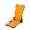 4-in-1 Repair Holder Mobile Phone Repairing Tool Adjustable Fixed Screen qwe