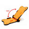 4-in-1 Repair Holder Mobile Phone Repairing Tool Adjustable Fixed Screen qwe