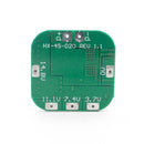 4S 20A 14.8V 16.8V Li-ion Lithium 18650 Battery BMS PCM Protection PCB Board ert