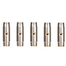 5* 3/16-24" Slip Lok Misting Nozzle Coupling Tees Quick Connect Single Spray Ym