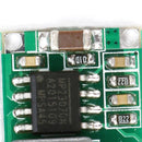 3* Mini360 3A DC Voltage Step Down Power Converter Buck Module 3.3V 5V 9V  YPI