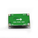3* Mini360 3A DC Voltage Step Down Power Converter Buck Module 3.3V 5V 9V  YPI